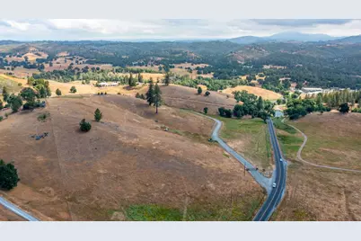 7279 Mountain Ranch, Mountain Ranch, CA 95249 - Photo 57