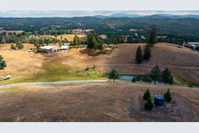 7279 Mountain Ranch, Mountain Ranch, CA 95249 - Photo 67