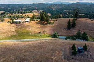 7279 Mountain Ranch, Mountain Ranch, CA 95249 - Photo 67