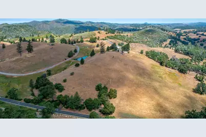 7279 Mountain Ranch, Mountain Ranch, CA 95249 - Photo 59