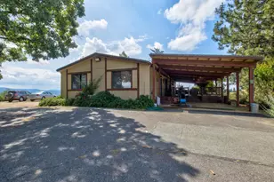 7279 Mountain Ranch, Mountain Ranch, CA 95249 - Photo 35