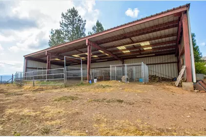 7279 Mountain Ranch, Mountain Ranch, CA 95249 - Photo 31