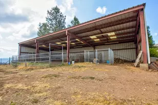 7279 Mountain Ranch, Mountain Ranch, CA 95249 - Photo 31