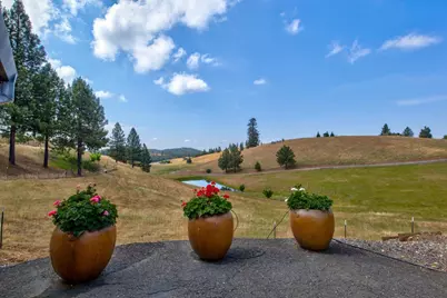 7279 Mountain Ranch, Mountain Ranch, CA 95249 - Photo 27