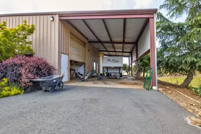 7279 Mountain Ranch, Mountain Ranch, CA 95249 - Photo 17