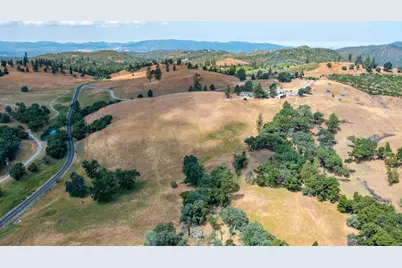 7279 Mountain Ranch, Mountain Ranch, CA 95249 - Photo 61