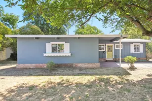 3600 Winston Way, Carmichael, CA 95608 - Photo 1