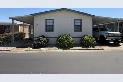 Held Drive #137, Modesto, CA 95355 - Photo 1