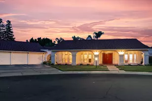 2601 Flanders Cir, Modesto, CA 95356 - Photo 1