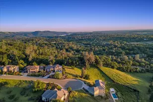 1605 Auburn Folsom Rd, Auburn, CA 95603 - Photo 49