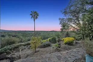 1605 Auburn Folsom Rd, Auburn, CA 95603 - Photo 5