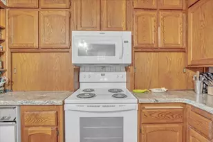 1605 Auburn Folsom Rd, Auburn, CA 95603 - Photo 17