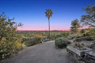 1605 Auburn Folsom Rd, Auburn, CA 95603 - Photo 3