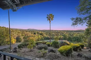 1605 Auburn Folsom Rd, Auburn, CA 95603 - Photo 29