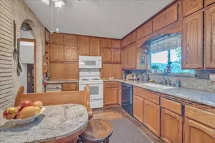 1605 Auburn Folsom Rd, Auburn, CA 95603 - Photo 15