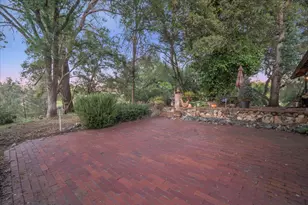 1605 Auburn Folsom Rd, Auburn, CA 95603 - Photo 37