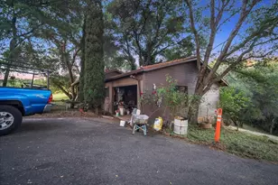 1605 Auburn Folsom Rd, Auburn, CA 95603 - Photo 31