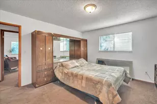 1605 Auburn Folsom Rd, Auburn, CA 95603 - Photo 19