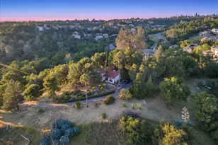 1605 Auburn Folsom Rd, Auburn, CA 95603 - Photo 43