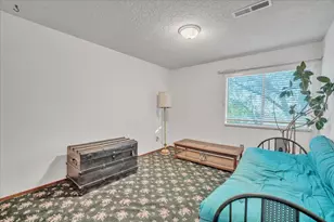 1605 Auburn Folsom Rd, Auburn, CA 95603 - Photo 25