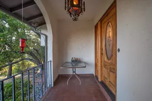 1605 Auburn Folsom Rd, Auburn, CA 95603 - Photo 7