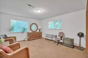 1605 Auburn Folsom Rd, Auburn, CA 95603 - Photo 23