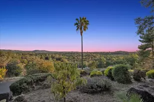 1605 Auburn Folsom Rd, Auburn, CA 95603 - Photo 27