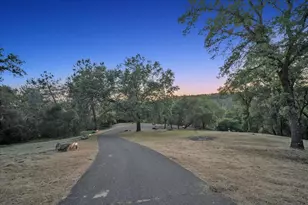 1605 Auburn Folsom Rd, Auburn, CA 95603 - Photo 41