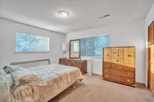 1605 Auburn Folsom Rd, Auburn, CA 95603 - Photo 21