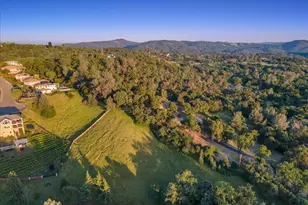 1605 Auburn Folsom Rd, Auburn, CA 95603 - Photo 47