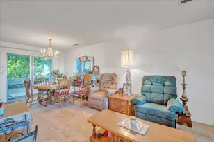 1605 Auburn Folsom Rd, Auburn, CA 95603 - Photo 11