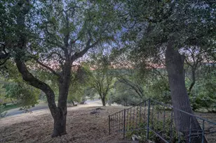 1605 Auburn Folsom Rd, Auburn, CA 95603 - Photo 39