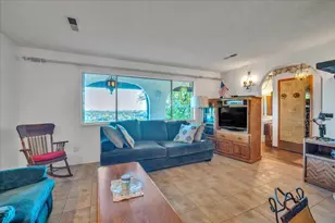 1605 Auburn Folsom Rd, Auburn, CA 95603 - Photo 9