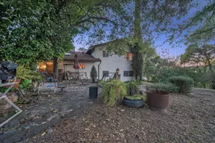 1605 Auburn Folsom Rd, Auburn, CA 95603 - Photo 35