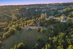 1605 Auburn Folsom Rd, Auburn, CA 95603 - Photo 45