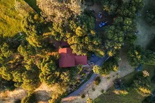 1605 Auburn Folsom Rd, Auburn, CA 95603 - Photo 51