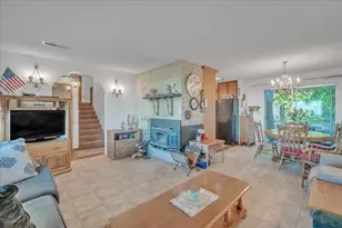 1605 Auburn Folsom Rd, Auburn, CA 95603 - Photo 13