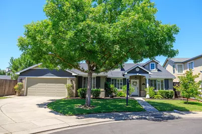 4101 Preservation Court, Modesto, CA 95357 - Photo 1