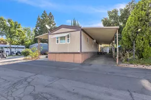 Auburn Blvd, Citrus Heights, CA 95621 - Photo 3