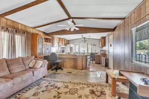 Auburn Blvd, Citrus Heights, CA 95621 - Photo 9