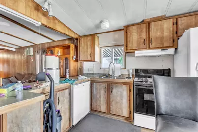 Auburn Boulevard #65, Citrus Heights, CA 95621 - Photo 7