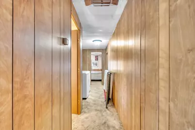 Auburn Boulevard #65, Citrus Heights, CA 95621 - Photo 11