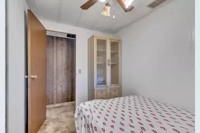 Auburn Boulevard #65, Citrus Heights, CA 95621 - Photo 13