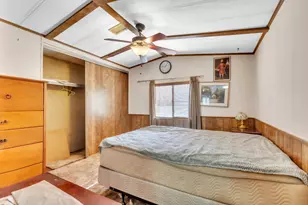 Auburn Blvd, Citrus Heights, CA 95621 - Photo 17