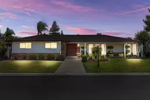 900 Meadowood Dr, Modesto, CA 95355 - Photo 1