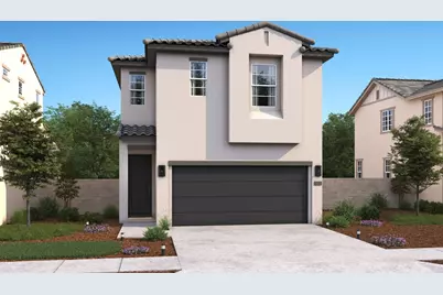 12203 Grey Crow Circle, Rancho Cordova, CA 95742 - Photo 1