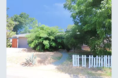 1517 Sebastian Way, Sacramento, CA 95864 - Photo 1