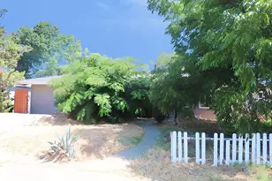 1517 Sebastian Way, Sacramento, CA 95864 - Photo 1