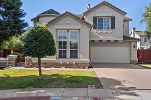 4100 Summerlin Ct, Modesto, CA 95356 - Photo 1