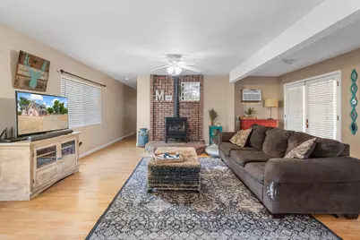 3101 River Road, Vernalis, CA 95385 - Photo 47